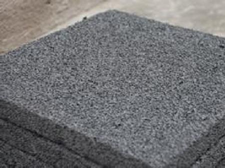 ?；⒅楸厣皾{