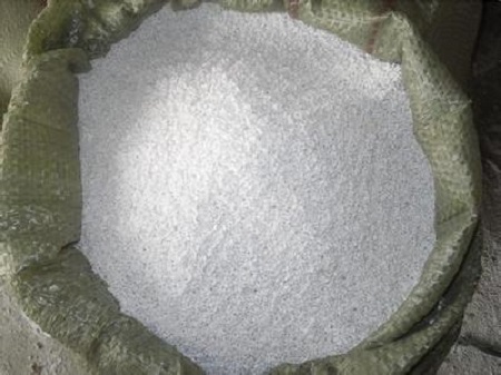 ?；⒅楸厣皾{